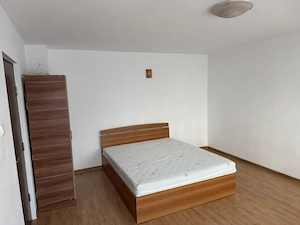 Garsoniera de inchiriat zona nord - imagine 6