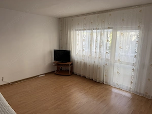 Garsoniera de inchiriat zona nord - imagine 7