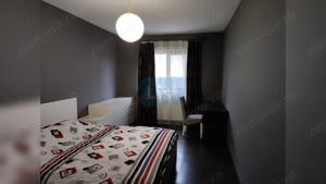 Comision 0%! 2 camere 60 mp, balcon, parcare, Buna Ziua - imagine 6