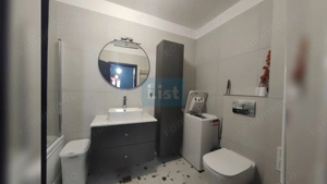 Comision 0%! 2 camere 60 mp, balcon, parcare, Buna Ziua - imagine 7