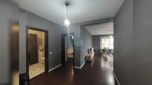 Comision 0%! 2 camere 60 mp, balcon, parcare, Buna Ziua - imagine 5