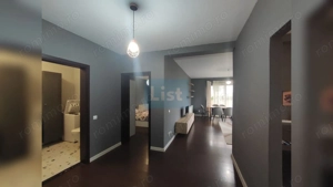Comision 0%! 2 camere 60 mp, balcon, parcare, Buna Ziua - imagine 2