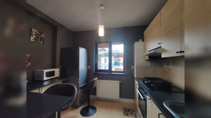 Comision 0%! 2 camere 60 mp, balcon, parcare, Buna Ziua - imagine 4