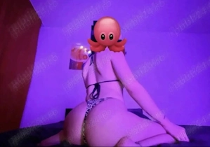 La mine sau la tine , am si colega 