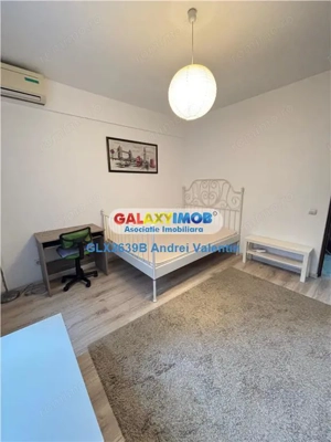 Garsoniera Bloc Nou Berceni - Dimitrie Leonida - Metrou - imagine 2