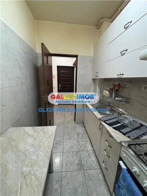 Garsoniera Bloc Nou Berceni - Dimitrie Leonida - Metrou - imagine 5