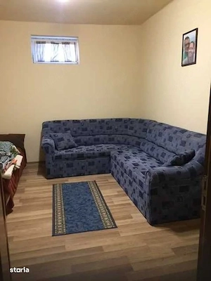 Casa de vanzare in Sat de vacanta Ant Comuna Avram Iancu  - imagine 9