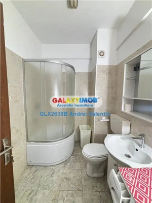 Garsoniera Bloc Nou Berceni - Dimitrie Leonida - Metrou - imagine 6