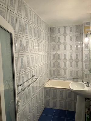 Apartament cu 2 camere decomandat, Rogerius, tip AN, Transilvaniei - imagine 5