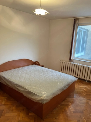 Apartament cu 2 camere decomandat, Rogerius, tip AN, Transilvaniei - imagine 3
