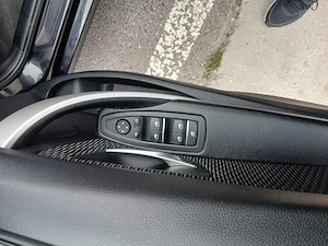 Bmw f31 Automat 2019 euro 6 full led! - imagine 10