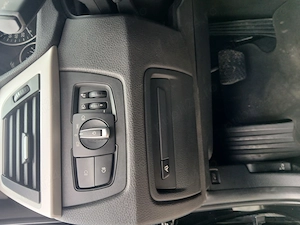 Bmw f31 Automat 2019 euro 6 full led! - imagine 9