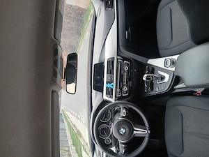 Bmw f31 Automat 2019 euro 6 full led! - imagine 7