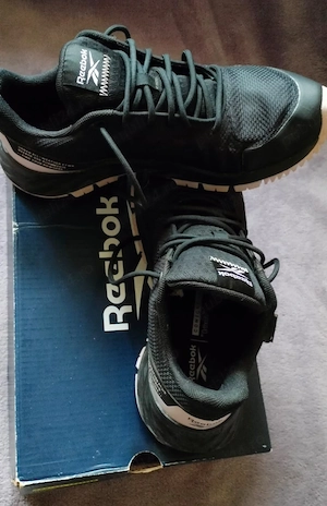 Adidasi dama Reebok Astroride TRAIL GTX 2.0