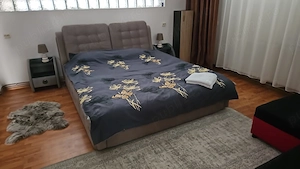 Inchriez parter vila, Moara de Vant, intrare separata, gradina proprie, terasa, parcare-min 2-3ani - imagine 10