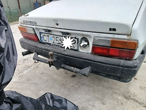 Dacia 1310 din 1992 toate actele valabile  - imagine 2