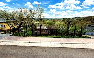 Teren Intravilan - Turda Cluj