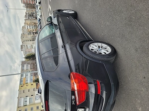 Bmw X3  F25 2014 B47 Euro 6 - imagine 4