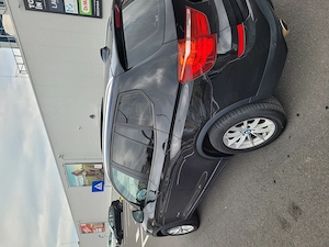 Bmw X3  F25 2014 B47 Euro 6 - imagine 3