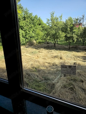 Casă de vânzare în comuna Gârcina 124 mp construiți - imagine 9