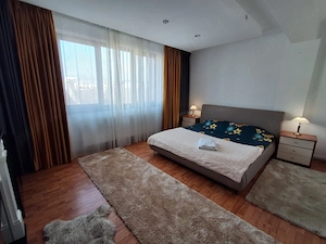 Apart 3cam in vila Moara de Vant, etaj1 intrare separata, foarte mare, loc de parcare pe termen lung - imagine 7