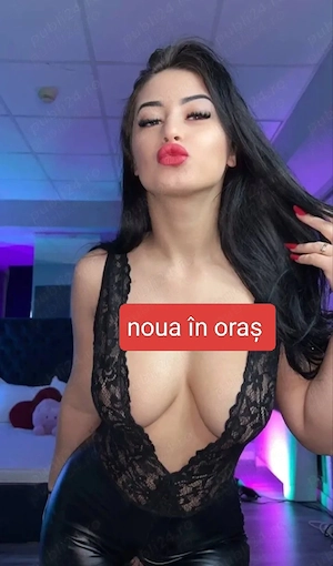 Azi am ajuns la voi in oraș servicii totale fac confirmare  - imagine 4