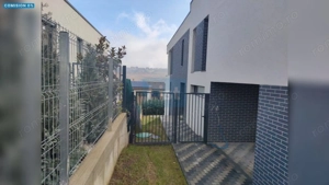 Comision 0% 4 camere 160 mp, 2 nivele, 4 bai, teren 370 mp, Manastur