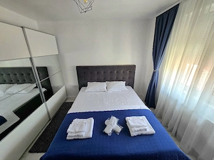 Tomis Mall-apartament 2 camere de inchiriat - imagine 7