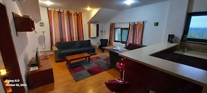 Apart. 2camere in Vila, Moara de Vant, cu intrare separata, la doar 4min de Podul de Fier, 2-3 ani - imagine 7