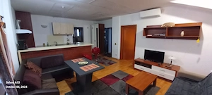 Apart. 2camere in Vila, Moara de Vant, cu intrare separata, la doar 4min de Podul de Fier, 2-3 ani - imagine 8