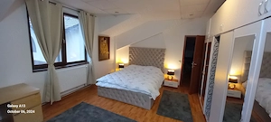 Apart. 2camere in Vila, Moara de Vant, cu intrare separata, la doar 4min de Podul de Fier, 2-3 ani - imagine 6