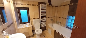 Apart. 2camere in Vila, Moara de Vant, cu intrare separata, la doar 4min de Podul de Fier, 2-3 ani - imagine 5