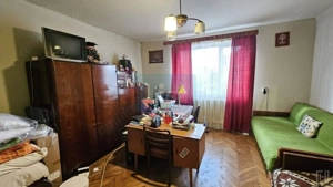 Fara comision! Casa 176 mp, teren 530mp, cartier Andrei Muresanu - imagine 2