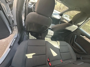 Audi A4 B8 Quattro   2.0 TFSI 155 kW   211 CP   2009 Preț: 6.600  negociabil - imagine 10