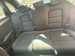 Audi A4 B8 Quattro   2.0 TFSI 155 kW   211 CP   2009 Preț: 6.600  negociabil - imagine 8