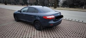 Renault Fluence 1.5 dci - imagine 3
