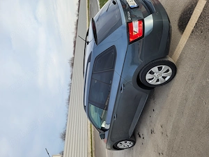 Skoda Fabia 3 1.4 tdi 2018 - imagine 8