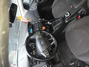 Ford Focus 2015 - imagine 2