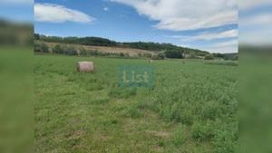 Comision %! Teren intravilan 22 400 mp, plan, sat Fundatura Cluj - imagine 3