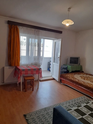 închiriez  - imagine 5