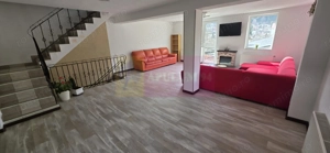 Vila de vânzare cu 8 camere și garaj in Busteni - imagine 6