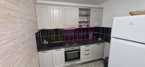 Vila de vânzare cu 8 camere și garaj in Busteni - imagine 5