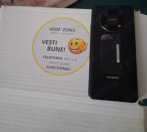 vand Huawei nova y90 Nou 