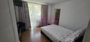 Vila de vânzare cu 8 camere și garaj in Busteni - imagine 18
