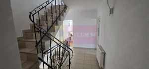 Vila de vânzare cu 8 camere și garaj in Busteni - imagine 15
