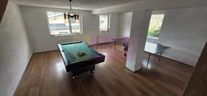 Vila de vânzare cu 8 camere și garaj in Busteni - imagine 14