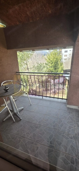 Vila de vânzare cu 8 camere și garaj in Busteni - imagine 16