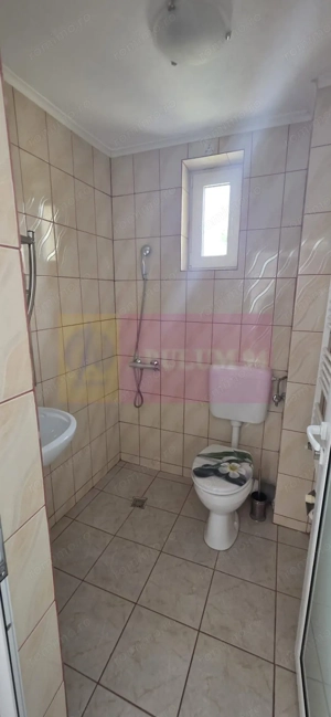 Vila de vânzare cu 8 camere și garaj in Busteni - imagine 19