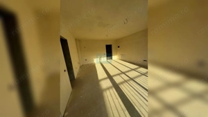 Comision 0%! 3 camere 73 mp, 2 bai, 2 dormitoare, parcare, Semicentral - imagine 4