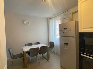 De inchiriat apartament 3 camere zona Calea Aradului - imagine 5